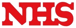 NHS