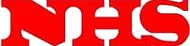 NHS